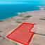 land for sale softades larnaca 1094387 thumbnail 5617590