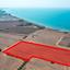 land for sale softades larnaca 1094387 thumbnail 5617594
