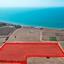 land for sale softades larnaca 1094387 thumbnail 5617597