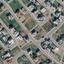 plot for sale archangelos nicosia 8649387 thumbnail 16813434
