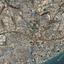 plot for sale germasogeia limassol 1603387 thumbnail 6007373