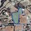 plot for sale kallepeia paphos 1879387 thumbnail 7007437
