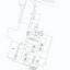 plot for sale kato lakatamia nicosia 1391387 thumbnail 5833913