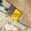 plot for sale latsia nicosia 1173387 thumbnail 5821828