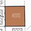 plot for sale makedonitissa nicosia 976387 thumbnail 10486266
