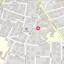plot for sale sotiros agios ioannis larnaca larnaca 1150387 thumbnail 15634179