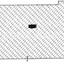plot for sale sotiros agios ioannis larnaca larnaca 1150387 thumbnail 15634182