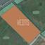 plot for sale strovolos nicosia 977387 thumbnail 10561562