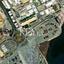 plot for sale tsiflikoudia limassol 8890387 thumbnail 17319517