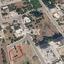 plot for sale zakaki limassol 8387387 thumbnail 17890393