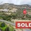 plot sold palodeia limassol 879387 thumbnail 795881