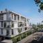studio apartment off market agios athanasios limassol 7926387 thumbnail 15114676