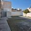 studio commercial building for rent limassol municipality limassol 8798387 thumbnail 17140848