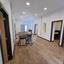 studio commercial building for rent limassol municipality limassol 8798387 thumbnail 17140851