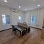 studio commercial building for rent limassol municipality limassol 8798387 thumbnail 17140854