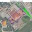studio commercial building for sale aradippou larnaca 8936387 thumbnail 17639860