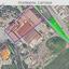 studio commercial building for sale aradippou larnaca 8936387 thumbnail 17639862