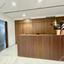 studio office for rent agios nikolaos paphos paphos 8604387 thumbnail 15761895