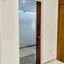 studio office for rent agios nikolaos paphos paphos 8604387 thumbnail 15761896