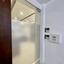 studio office for rent agios nikolaos paphos paphos 8604387 thumbnail 15761897