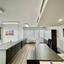 studio office for rent agios nikolaos paphos paphos 8604387 thumbnail 15761898