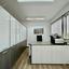 studio office for rent agios nikolaos paphos paphos 8604387 thumbnail 15761899
