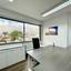 studio office for rent agios nikolaos paphos paphos 8604387 thumbnail 15761900