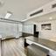 studio office for rent agios nikolaos paphos paphos 8604387 thumbnail 15761901