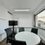 studio office for rent agios nikolaos paphos paphos 8604387 thumbnail 15761902