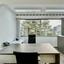 studio office for rent agios nikolaos paphos paphos 8604387 thumbnail 15761903