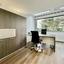studio office for rent agios nikolaos paphos paphos 8604387 thumbnail 15761904