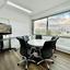 studio office for rent agios nikolaos paphos paphos 8604387 thumbnail 15761905