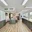 studio office for rent agios nikolaos paphos paphos 8604387 thumbnail 15761906