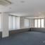 studio office for rent lykavitos nicosia 7514387 thumbnail 13079039