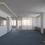 studio office for rent lykavitos nicosia 7514387 thumbnail 13079041