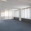 studio office for rent lykavitos nicosia 7514387 thumbnail 13079043