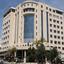 studio office for rent lykavitos nicosia 7514387 thumbnail 13079045