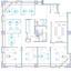 studio office for rent lykavitos nicosia 7514387 thumbnail 9400695