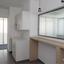 studio office for rent lykavitos nicosia 7514387 thumbnail 9629220