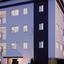 1 bedroom apartment for sale aglantzia nicosia 1190487 thumbnail 5823437
