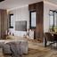 1 bedroom apartment for sale aglantzia nicosia 1190487 thumbnail 5823438