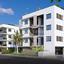 1 bedroom apartment for sale aradippou larnaca 8897487 thumbnail 17346264