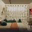 1 bedroom apartment for sale aradippou larnaca 8897487 thumbnail 17346267