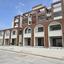 1 bedroom apartment for sale chlorakas paphos 7921487 thumbnail 11215581