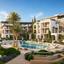 1 bedroom apartment for sale geroskipou paphos 8982487 thumbnail 17967986