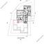 1 bedroom apartment for sale latsia nicosia 8531487 thumbnail 15459743