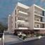 1 bedroom apartment for sale pano lakatamia nicosia 8140487 thumbnail 13395252