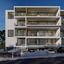 1 bedroom apartment for sale paphos municipality paphos 8473487 thumbnail 15224012