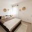 1 bedroom apartment for sale paphos municipality paphos 8994487 thumbnail 18154562