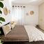 1 bedroom apartment for sale paphos municipality paphos 8994487 thumbnail 18154563
